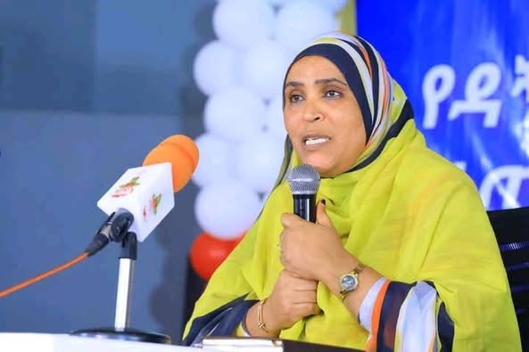 የፍትህ ተቋማት የለውጥ ትግበራ በማሳለጥ ቀልጣፋና ፈጣን ፍትህ ለዜጎች ተደራሽ ማድረግ እንደሚገባ ተገለጸ